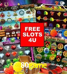 Flash Promotion 80game