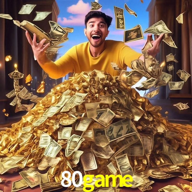 Jogo Aviator 80game