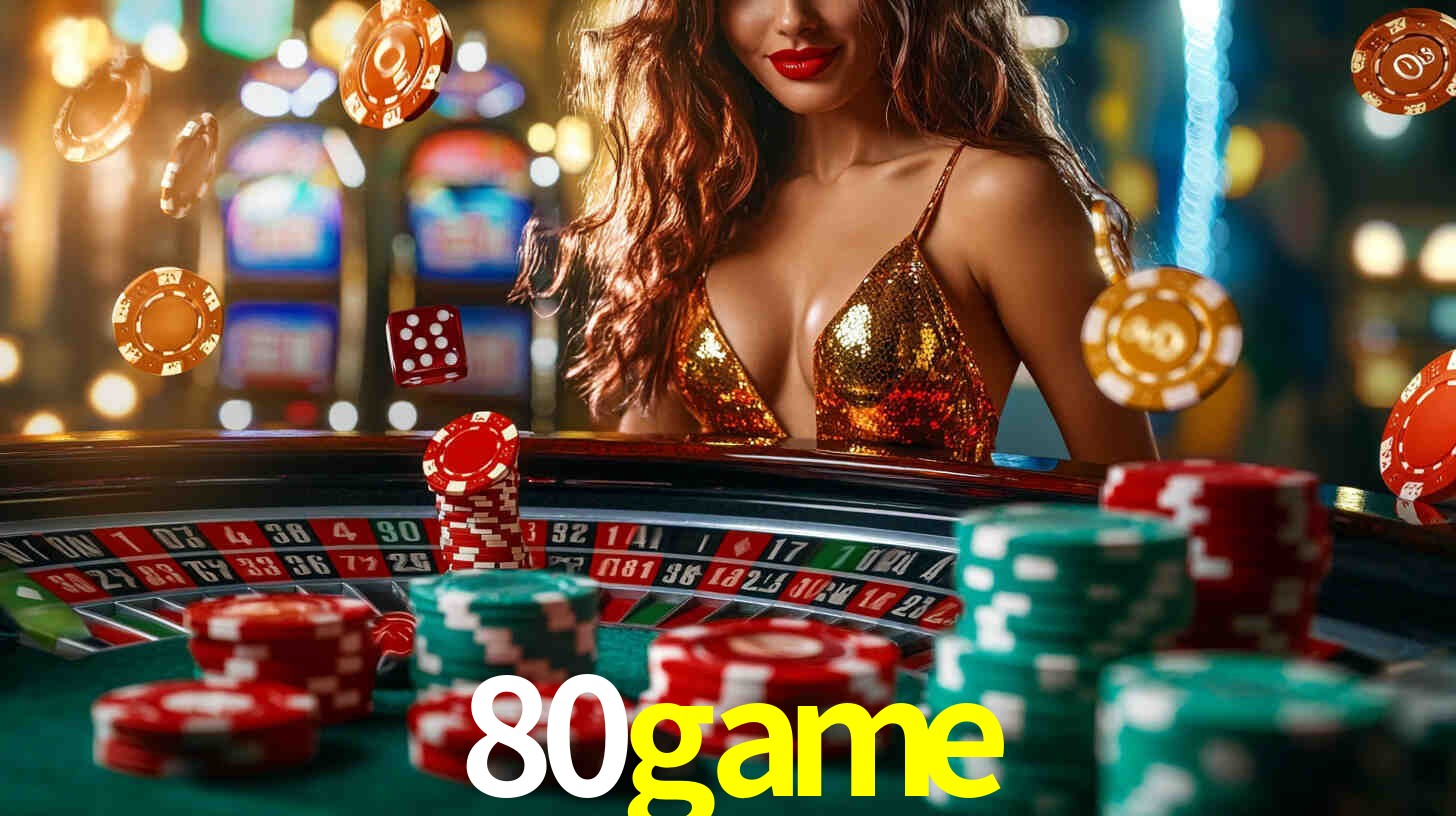 Instant EasyPaisa 80game