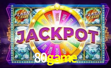 Weekend Specials 80game