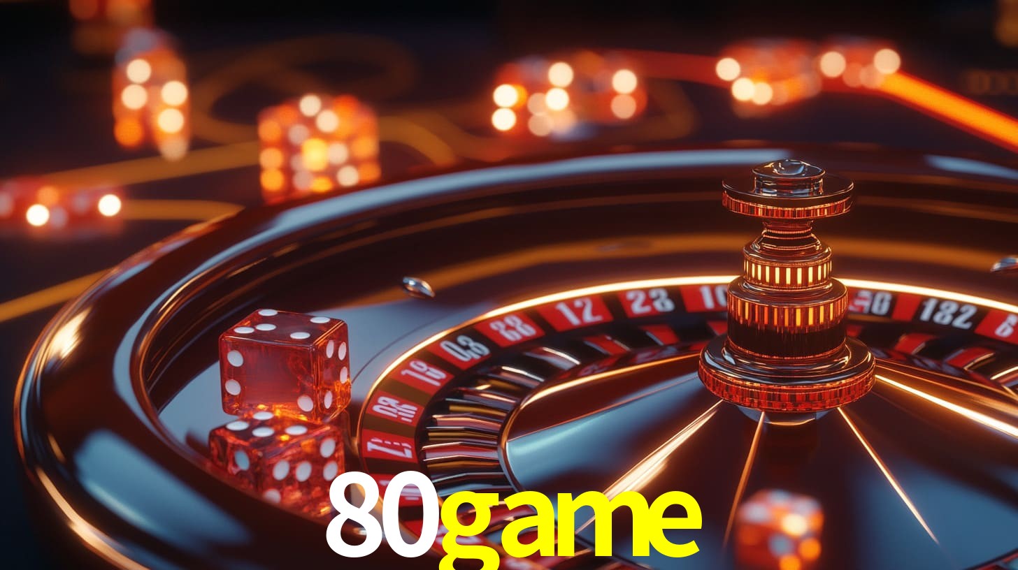 80game bet