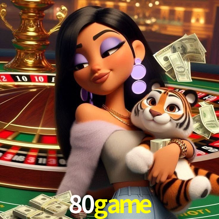 Football Betting 80game