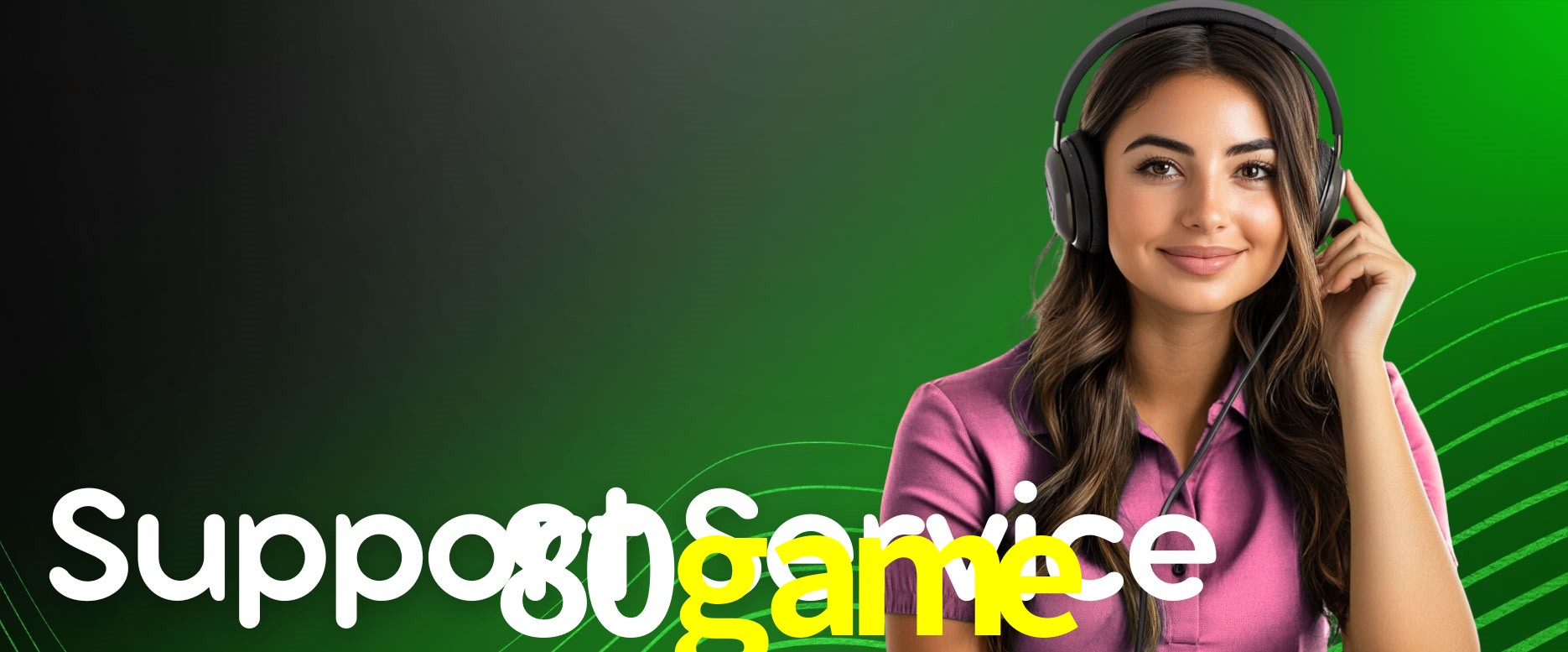 Platform Technology 80game