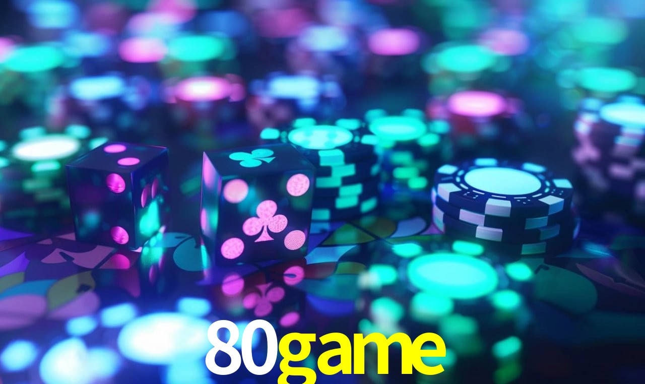 Jogo Spaceman 80game