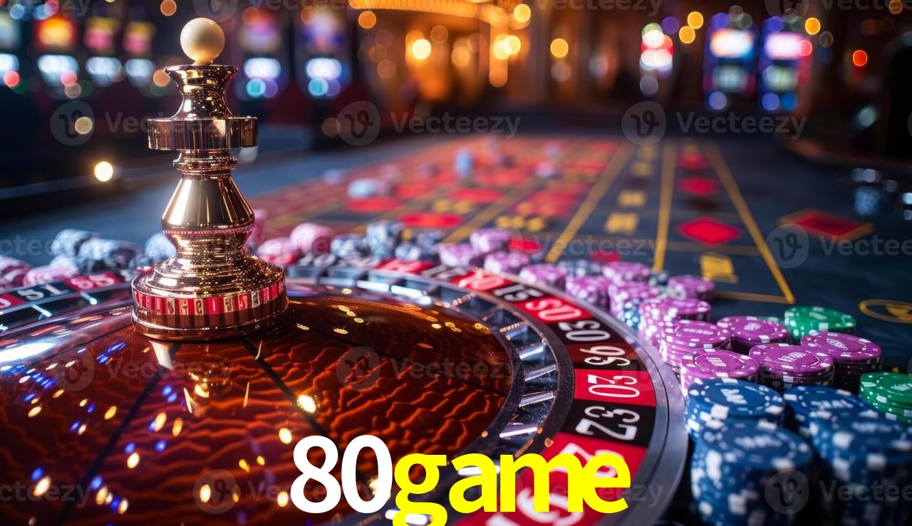 Security Systems 80game