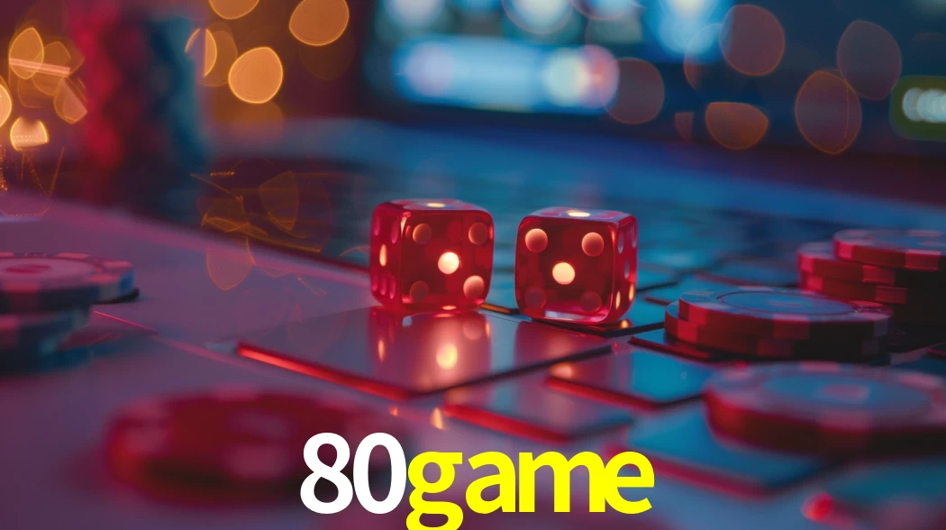 Games Directory 80game