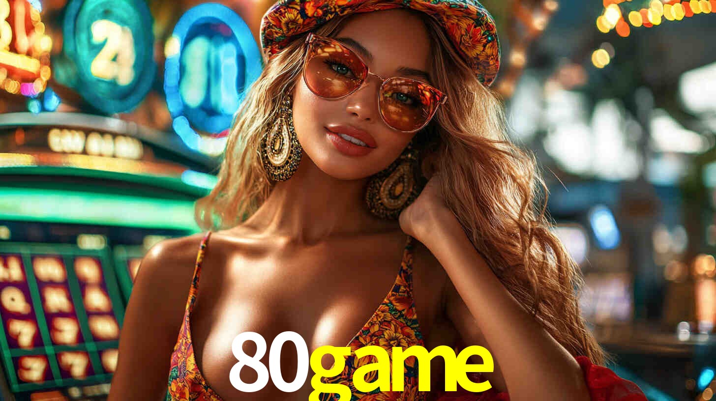 Exclusive Games 80game
