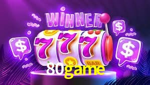 Tennis Betting 80game