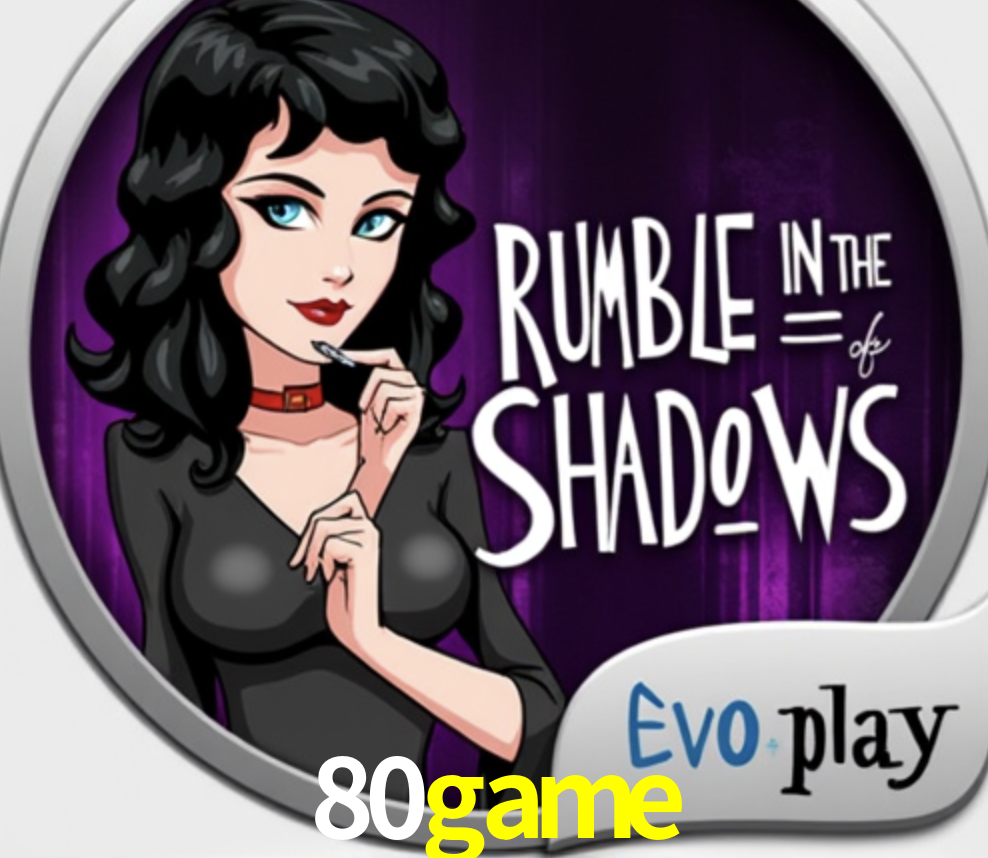 Quick Registration 80game
