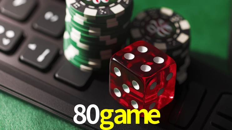 Live Casino 80game