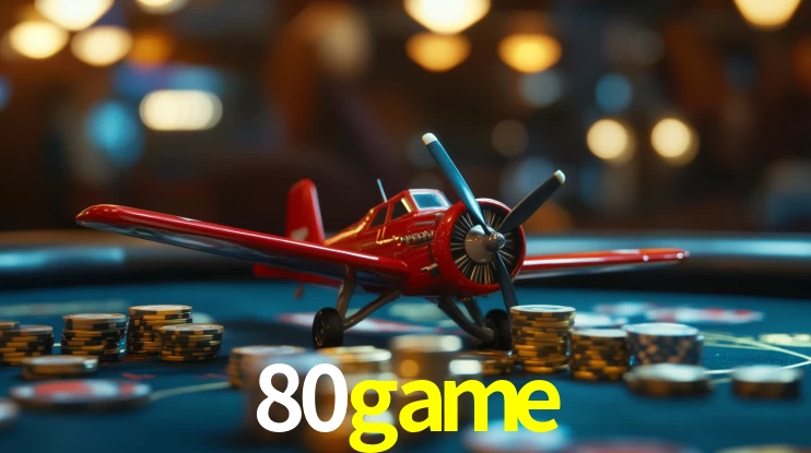 Bonus Features 80game