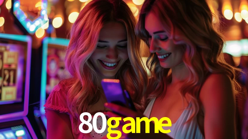 80game,80game.com