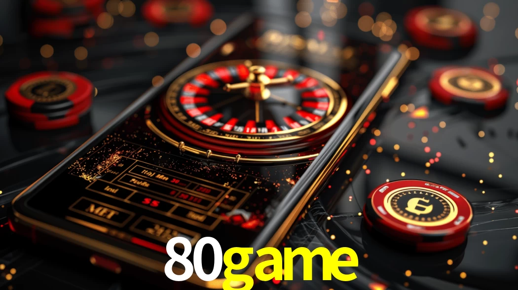 Player Reviews 80game