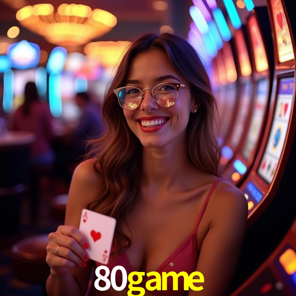 Basketball Betting 80game