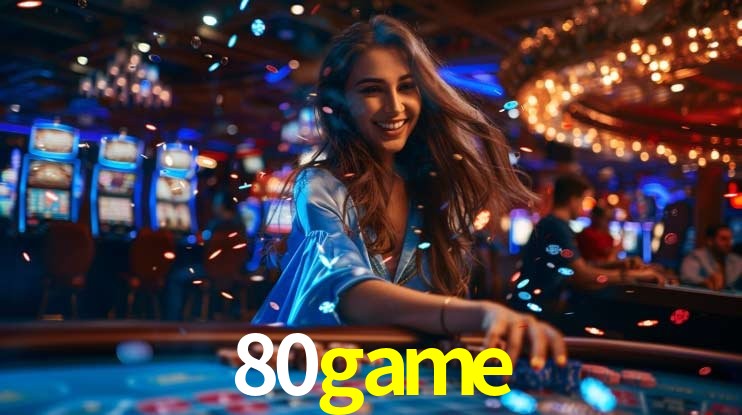 Sports Statistics 80game