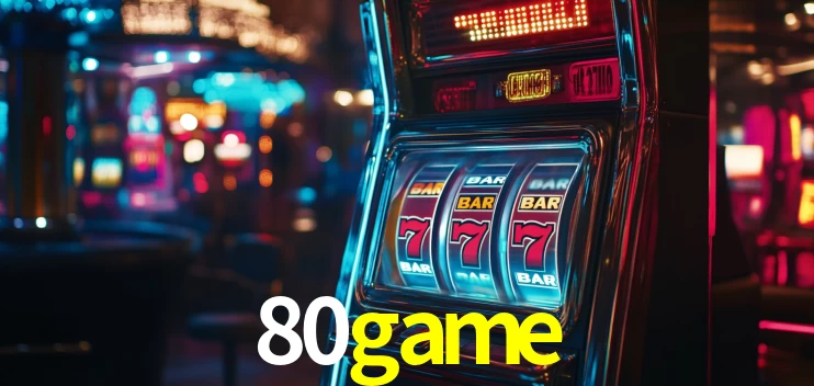 Tournaments 80game