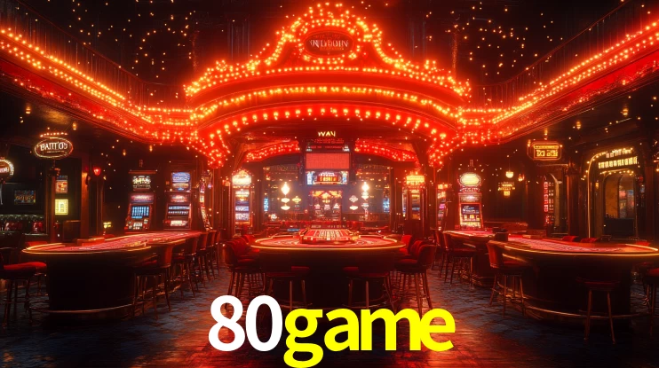 80game bet