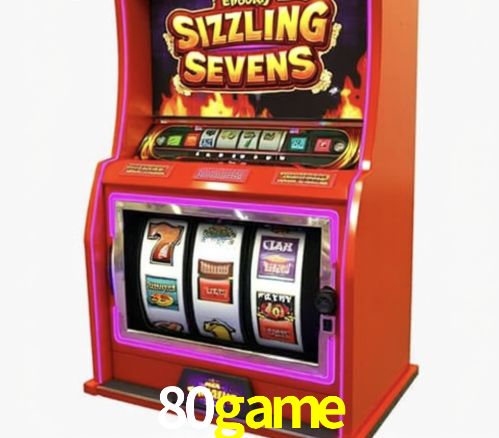 2FA Security 80game