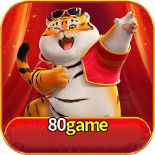 80game