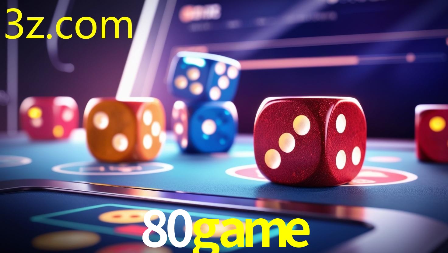 80GAME