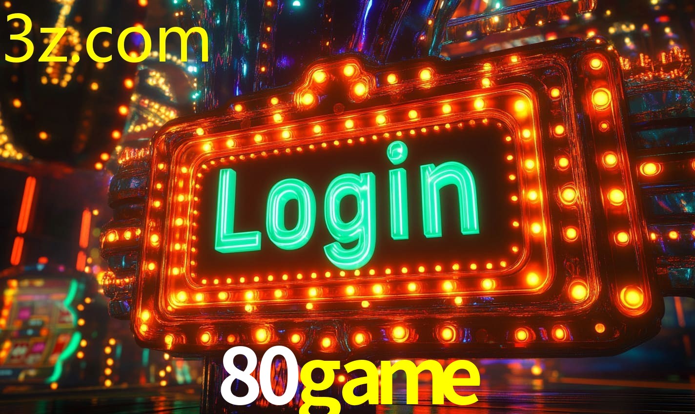 80GAME