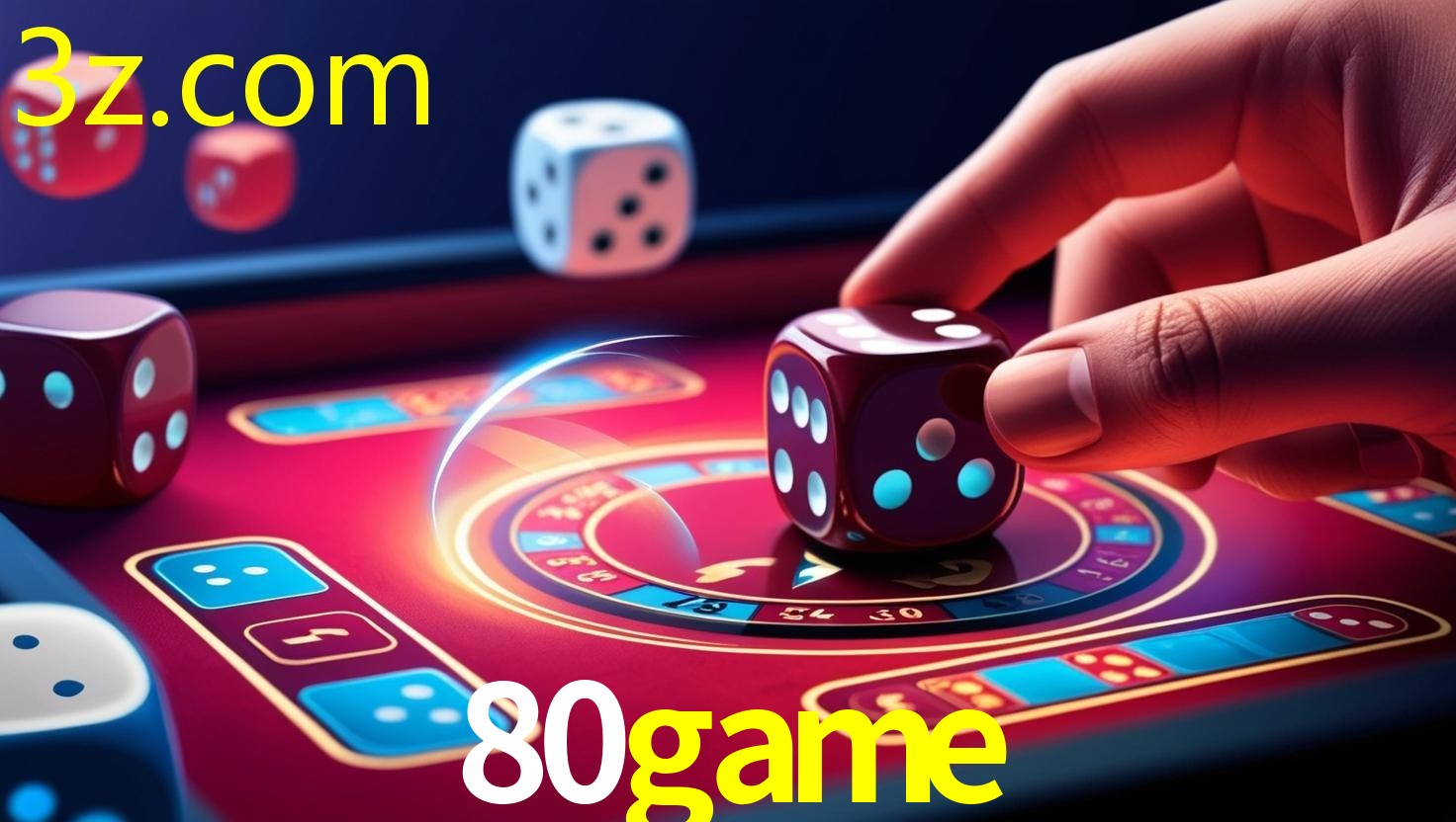 80GAME