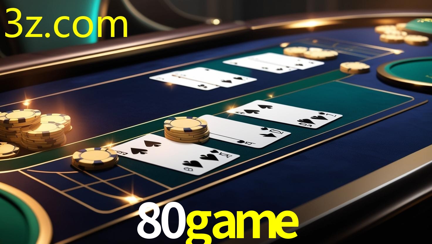80GAME