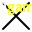 close